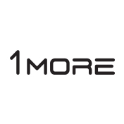 1MORE (원모어 코리아)